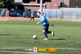 <a href="https://st.getinfootball.com/albums/1101732/6a0cc04bca66e_1920.jpg" target="_blank">Завантажити оригінал</a>
