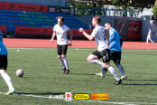 <a href="https://st.getinfootball.com/albums/1101732/6a0cc051c6588_1920.jpg" target="_blank">Завантажити оригінал</a>