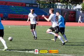 <a href="https://st.getinfootball.com/albums/1101732/6a0cc051c6588_1920.jpg" target="_blank">Завантажити оригінал</a>