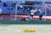 <a href="https://st.getinfootball.com/albums/1101732/6a0cc05686e50_1920.jpg" target="_blank">Завантажити оригінал</a>