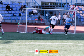 <a href="https://st.getinfootball.com/albums/1101732/6a0cc05686e50_1920.jpg" target="_blank">Завантажити оригінал</a>
