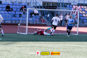 <a href="https://st.getinfootball.com/albums/1101732/6a0cc05686e50_1920.jpg" target="_blank">Завантажити оригінал</a>