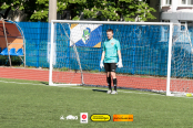 <a href="https://st.getinfootball.com/albums/1101732/6a0cc05b88931_1920.jpg" target="_blank">Завантажити оригінал</a>