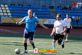 <a href="https://st.getinfootball.com/albums/1101732/6a0cc0609732c_1920.jpg" target="_blank">Завантажити оригінал</a>