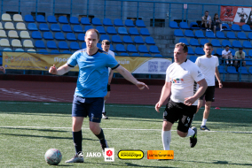<a href="https://st.getinfootball.com/albums/1101732/6a0cc0609732c_1920.jpg" target="_blank">Завантажити оригінал</a>