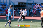 <a href="https://st.getinfootball.com/albums/1101732/6a0cc064a7aa2_1920.jpg" target="_blank">Завантажити оригінал</a>