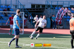 <a href="https://st.getinfootball.com/albums/1101732/6a0cc064a7aa2_1920.jpg" target="_blank">Завантажити оригінал</a>