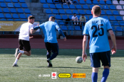 <a href="https://st.getinfootball.com/albums/1101732/6a0cc06963036_1920.jpg" target="_blank">Завантажити оригінал</a>