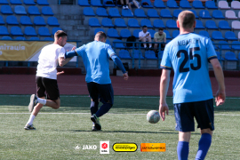 <a href="https://st.getinfootball.com/albums/1101732/6a0cc06963036_1920.jpg" target="_blank">Завантажити оригінал</a>