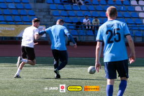 <a href="https://st.getinfootball.com/albums/1101732/6a0cc06963036_1920.jpg" target="_blank">Завантажити оригінал</a>