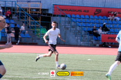 <a href="https://st.getinfootball.com/albums/1101732/6a0cc06d67e41_1920.jpg" target="_blank">Завантажити оригінал</a>