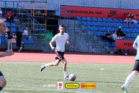 <a href="https://st.getinfootball.com/albums/1101732/6a0cc06d67e41_1920.jpg" target="_blank">Завантажити оригінал</a>