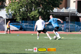 <a href="https://st.getinfootball.com/albums/1101732/6a0cc071834c7_1920.jpg" target="_blank">Завантажити оригінал</a>