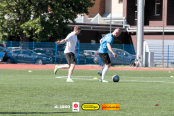 <a href="https://st.getinfootball.com/albums/1101732/6a0cc0757bcd4_1920.jpg" target="_blank">Завантажити оригінал</a>