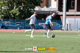 <a href="https://st.getinfootball.com/albums/1101732/6a0cc0757bcd4_1920.jpg" target="_blank">Завантажити оригінал</a>