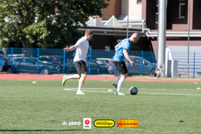 <a href="https://st.getinfootball.com/albums/1101732/6a0cc0757bcd4_1920.jpg" target="_blank">Завантажити оригінал</a>