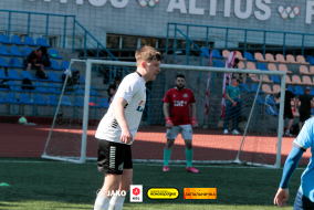 <a href="https://st.getinfootball.com/albums/1101732/6a0cc0798dbcd_1920.jpg" target="_blank">Завантажити оригінал</a>