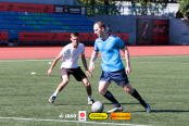 <a href="https://st.getinfootball.com/albums/1101732/6a0cc0802e436_1920.jpg" target="_blank">Завантажити оригінал</a>