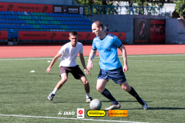 <a href="https://st.getinfootball.com/albums/1101732/6a0cc0802e436_1920.jpg" target="_blank">Завантажити оригінал</a>