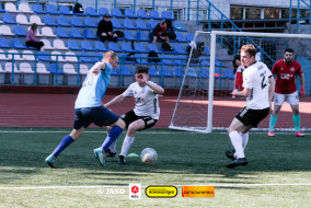 <a href="https://st.getinfootball.com/albums/1101732/6a0cc0859708c_1920.jpg" target="_blank">Завантажити оригінал</a>
