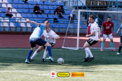 <a href="https://st.getinfootball.com/albums/1101732/6a0cc08985a5d_1920.jpg" target="_blank">Завантажити оригінал</a>