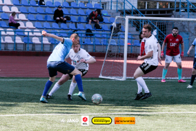 <a href="https://st.getinfootball.com/albums/1101732/6a0cc08985a5d_1920.jpg" target="_blank">Завантажити оригінал</a>