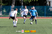 <a href="https://st.getinfootball.com/albums/1101732/6a0cc09098422_1920.jpg" target="_blank">Завантажити оригінал</a>