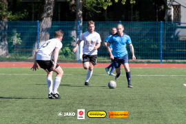 <a href="https://st.getinfootball.com/albums/1101732/6a0cc09098422_1920.jpg" target="_blank">Завантажити оригінал</a>