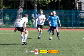 <a href="https://st.getinfootball.com/albums/1101732/6a0cc09098422_1920.jpg" target="_blank">Завантажити оригінал</a>