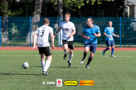 <a href="https://st.getinfootball.com/albums/1101732/6a0cc095ae7a7_1920.jpg" target="_blank">Завантажити оригінал</a>