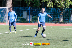 <a href="https://st.getinfootball.com/albums/1101732/6a0cc09966407_1920.jpg" target="_blank">Завантажити оригінал</a>