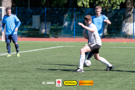 <a href="https://st.getinfootball.com/albums/1101732/6a0cc09d8154b_1920.jpg" target="_blank">Завантажити оригінал</a>