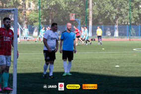 <a href="https://st.getinfootball.com/albums/1101732/6a0cc0a29b2cf_1920.jpg" target="_blank">Завантажити оригінал</a>