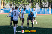 <a href="https://st.getinfootball.com/albums/1101732/6a0cc0a67a87f_1920.jpg" target="_blank">Завантажити оригінал</a>