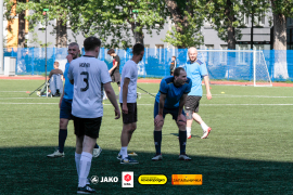 <a href="https://st.getinfootball.com/albums/1101732/6a0cc0a67a87f_1920.jpg" target="_blank">Завантажити оригінал</a>