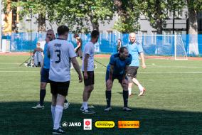 <a href="https://st.getinfootball.com/albums/1101732/6a0cc0a67a87f_1920.jpg" target="_blank">Завантажити оригінал</a>