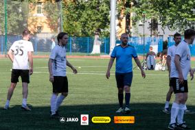<a href="https://st.getinfootball.com/albums/1101732/6a0cc0aa7c028_1920.jpg" target="_blank">Завантажити оригінал</a>