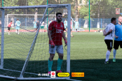 <a href="https://st.getinfootball.com/albums/1101732/6a0cc0aeb7bad_1920.jpg" target="_blank">Завантажити оригінал</a>