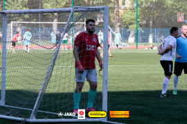 <a href="https://st.getinfootball.com/albums/1101732/6a0cc0aeb7bad_1920.jpg" target="_blank">Завантажити оригінал</a>