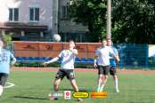 <a href="https://st.getinfootball.com/albums/1101732/6a0cc0b26ec9e_1920.jpg" target="_blank">Завантажити оригінал</a>