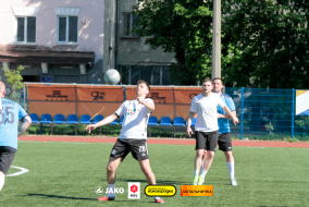 <a href="https://st.getinfootball.com/albums/1101732/6a0cc0b26ec9e_1920.jpg" target="_blank">Завантажити оригінал</a>