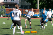 <a href="https://st.getinfootball.com/albums/1101732/6a0cc0b67575d_1920.jpg" target="_blank">Завантажити оригінал</a>