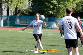 <a href="https://st.getinfootball.com/albums/1101732/6a0cc0ba65722_1920.jpg" target="_blank">Завантажити оригінал</a>