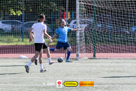 <a href="https://st.getinfootball.com/albums/1101732/6a0cc0be820cf_1920.jpg" target="_blank">Завантажити оригінал</a>