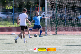 <a href="https://st.getinfootball.com/albums/1101732/6a0cc0be820cf_1920.jpg" target="_blank">Завантажити оригінал</a>