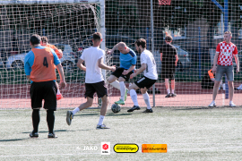 <a href="https://st.getinfootball.com/albums/1101732/6a0cc0c3d3089_1920.jpg" target="_blank">Завантажити оригінал</a>