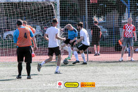 <a href="https://st.getinfootball.com/albums/1101732/6a0cc0c3d3089_1920.jpg" target="_blank">Завантажити оригінал</a>