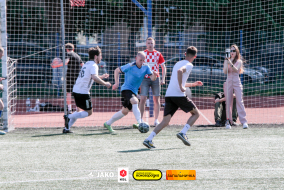 <a href="https://st.getinfootball.com/albums/1101732/6a0cc0c994173_1920.jpg" target="_blank">Завантажити оригінал</a>