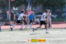<a href="https://st.getinfootball.com/albums/1101732/6a0cc0cfbd949_1920.jpg" target="_blank">Завантажити оригінал</a>
