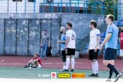 <a href="https://st.getinfootball.com/albums/1101732/6a0cc0d4d318d_1920.jpg" target="_blank">Завантажити оригінал</a>